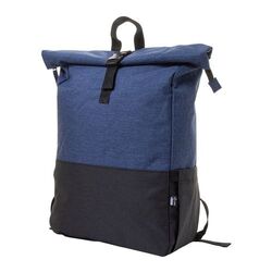 Sac À Dos Rpet Carnegie