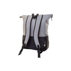 sac à dos RPET Carnegie