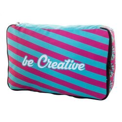 pochette de voyage personnalisée BagSort M