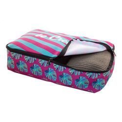 pochette de voyage personnalisée BagSort M