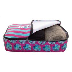 pochette de voyage personnalisée BagSort M