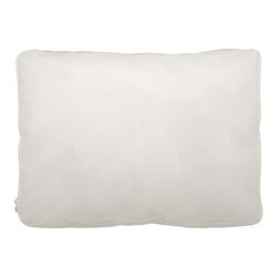 pochette de voyage personnalisée BagSort M