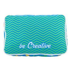 pochette de voyage personnalisée BagSort M