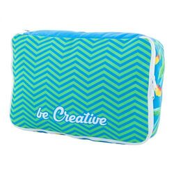 pochette de voyage personnalisée BagSort M