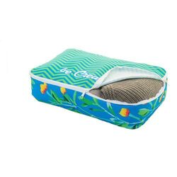 pochette de voyage personnalisée BagSort M