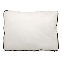 pochette de voyage personnalisée BagSort M