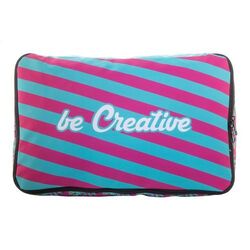 pochette de voyage personnalisée BagSort M