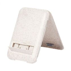 Jeu de câbles de chargement USB Chard