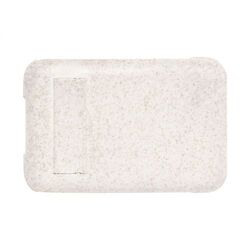 Jeu de câbles de chargement USB Chard