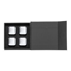 set de glaçons Arran