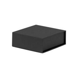 set de glaçons Arran