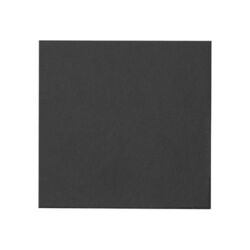 set de glaçons Arran