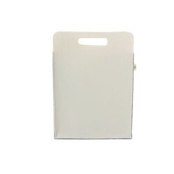 Sac ? Provisions Rpet Personnalisable Creafelt Shop D