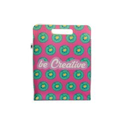 Sac ? Provisions Rpet Personnalisable Creafelt Shop D