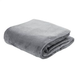 Couverture En Flanelle Rpet Vantaa