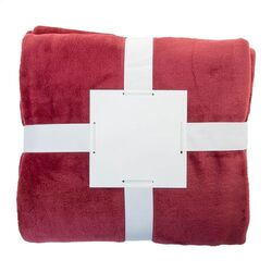 Couverture En Flanelle Rpet Vantaa
