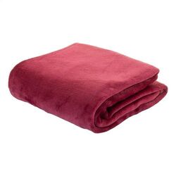 Couverture En Flanelle Rpet Vantaa