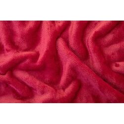 couverture en flanelle RPET Vantaa