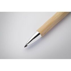 Stylo Sans Encre Ishania