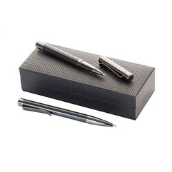 set écriture Braids