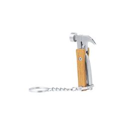 porte-clés multi-outils Hemverk