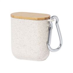 câble de chargement USB Nitida