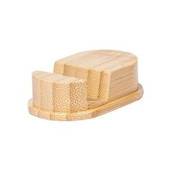 câble de chargement USB Nitida