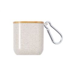 câble de chargement USB Nitida