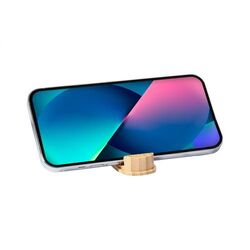 câble de chargement USB Nitida