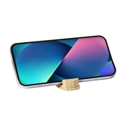 Câble De Chargement Usb Nitida