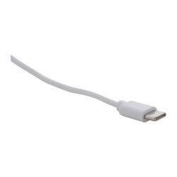 Chargeur Induction Magnétique SeeMag