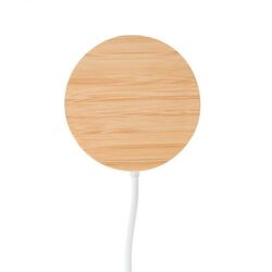 Chargeur induction magnétique SeeMag