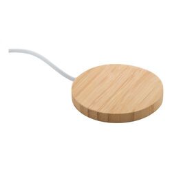 Chargeur induction magnétique SeeMag