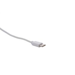 Chargeur induction magnétique SeeMag