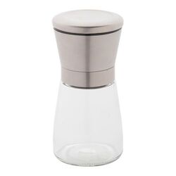 Moulin sel et poivre Semman