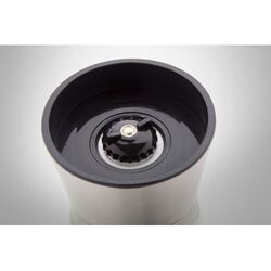 Moulin sel et poivre Semman