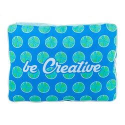 Pochette De Voyage Personnalisée BagSort L