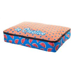 pochette de voyage personnalisée BagSort L