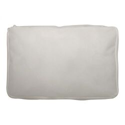 pochette de voyage personnalisée BagSort L