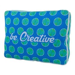 pochette de voyage personnalisée BagSort L
