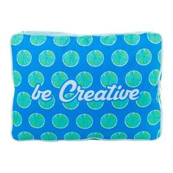 pochette de voyage personnalisée BagSort L