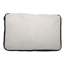 pochette de voyage personnalisée BagSort L