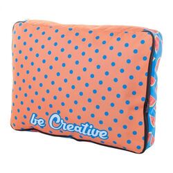 pochette de voyage personnalisée BagSort L