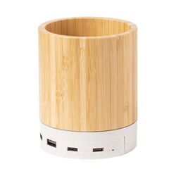 porte-stylo multifonctionnel Sutaina