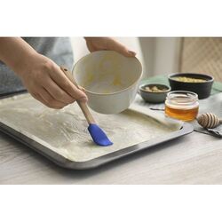 Spatule À Pâtisserie Spatuboo