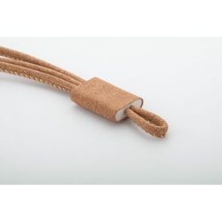 Câble de chargeur USB Koruku