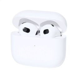 écouteurs sans fil Sonata