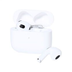 écouteurs sans fil Sonata