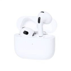 écouteurs sans fil Sonata