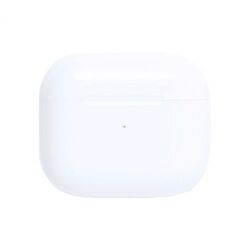 écouteurs sans fil Sonata